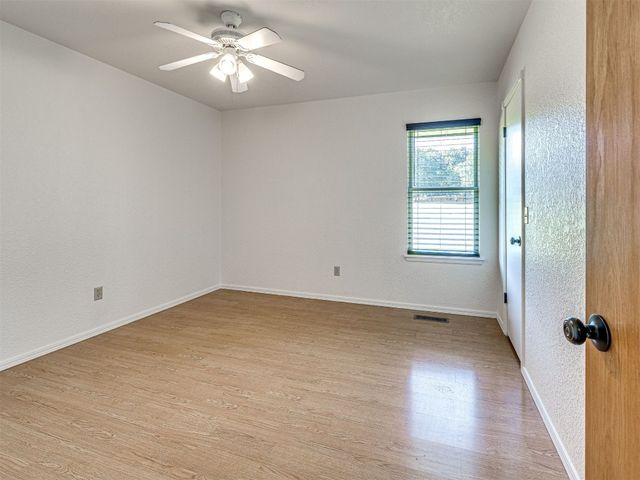 3014 SW 6th Street, Newcastle, OK 73065