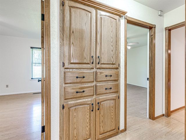 3014 SW 6th Street, Newcastle, OK 73065