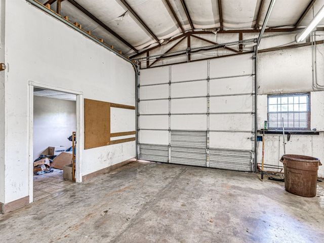 3014 SW 6th Street, Newcastle, OK 73065