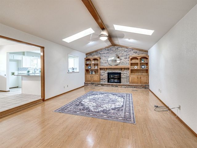 3014 SW 6th Street, Newcastle, OK 73065