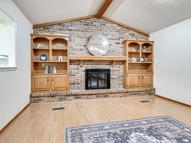 3014 SW 6th Street, Newcastle, OK 73065