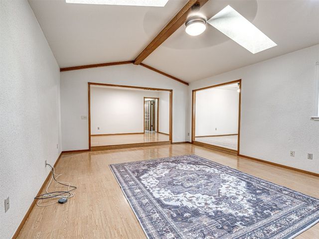 3014 SW 6th Street, Newcastle, OK 73065