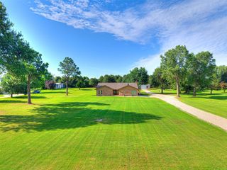 3014 SW 6th Street, Newcastle, OK 73065