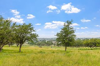 2005 Club House Rd # 11, Kerrville, TX 78028