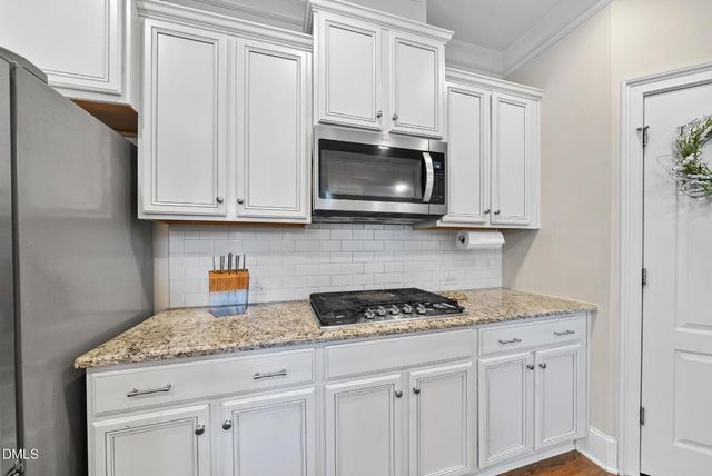 4049 Green Drake Drive, Wake Forest, NC 27587