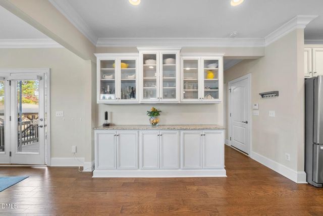 4049 Green Drake Drive, Wake Forest, NC 27587