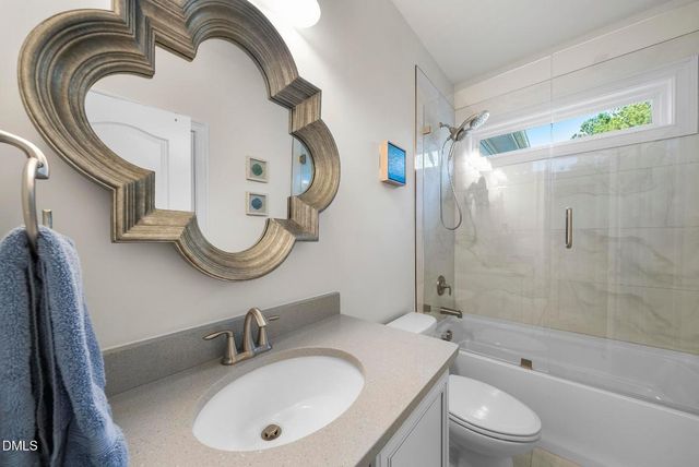 4049 Green Drake Drive, Wake Forest, NC 27587