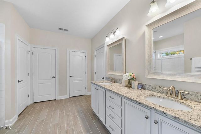 4049 Green Drake Drive, Wake Forest, NC 27587