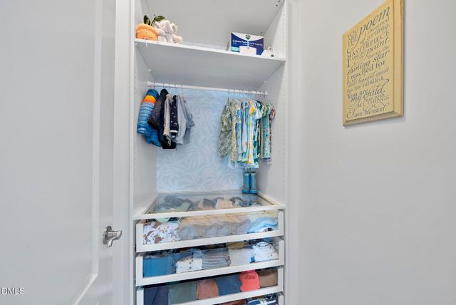 4049 Green Drake Drive, Wake Forest, NC 27587