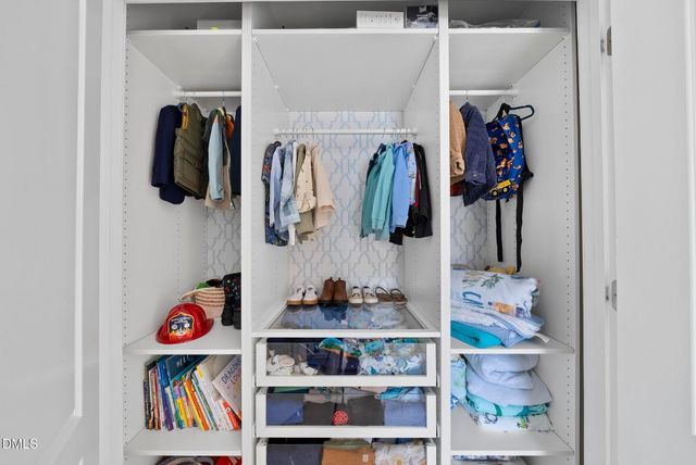 4049 Green Drake Drive, Wake Forest, NC 27587