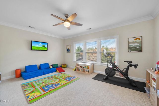 4049 Green Drake Drive, Wake Forest, NC 27587