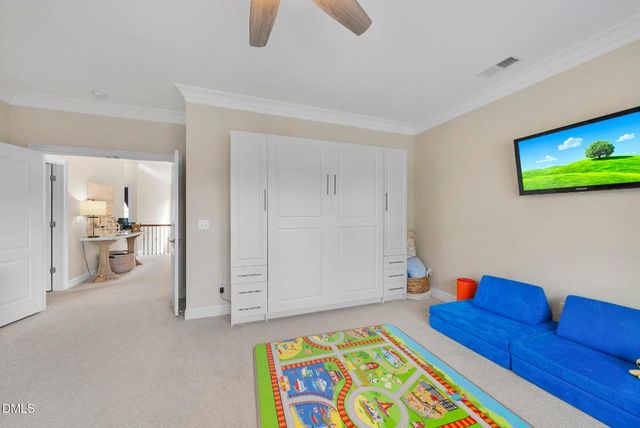 4049 Green Drake Drive, Wake Forest, NC 27587