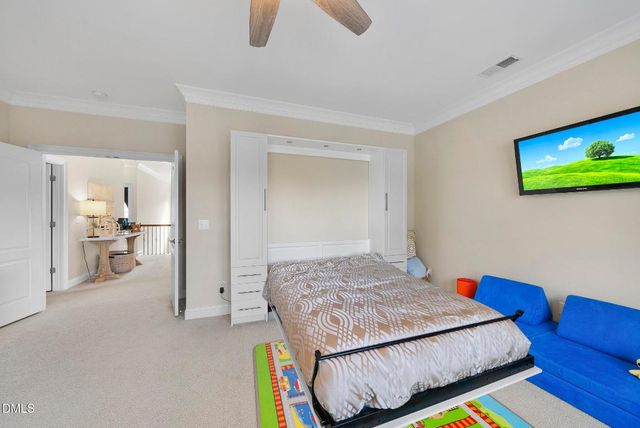 4049 Green Drake Drive, Wake Forest, NC 27587