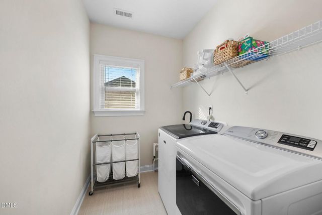 4049 Green Drake Drive, Wake Forest, NC 27587