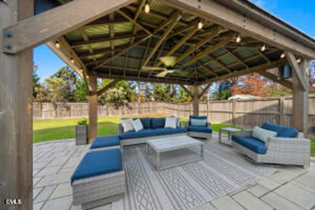 4049 Green Drake Drive, Wake Forest, NC 27587