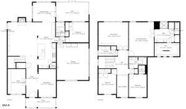 4049 Green Drake Drive, Wake Forest, NC 27587