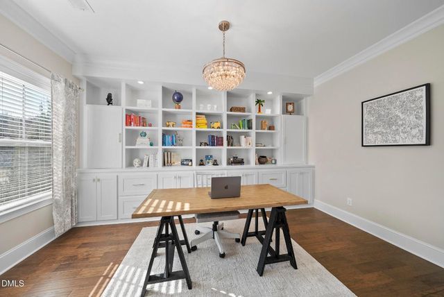 4049 Green Drake Drive, Wake Forest, NC 27587