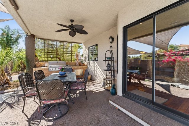 1720 Fairgate Court, Las Vegas, NV 89117