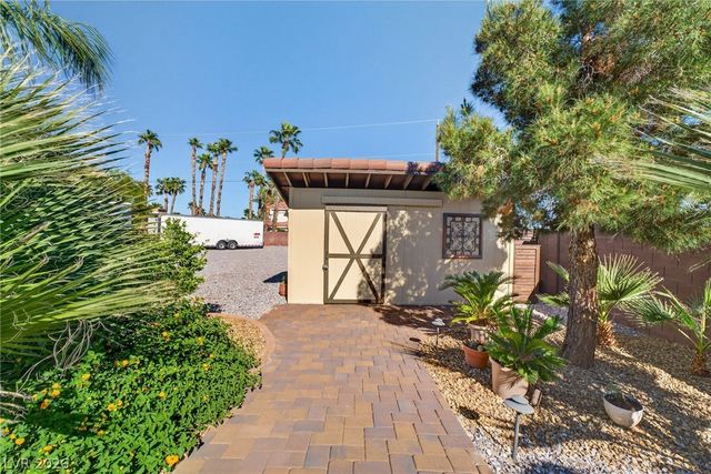 1720 Fairgate Court, Las Vegas, NV 89117