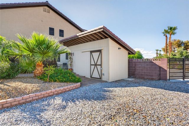 1720 Fairgate Court, Las Vegas, NV 89117