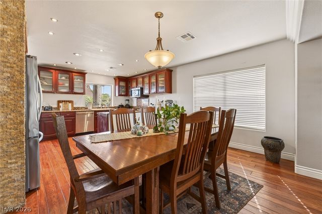 1720 Fairgate Court, Las Vegas, NV 89117