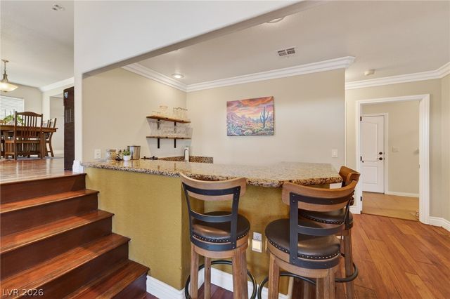 1720 Fairgate Court, Las Vegas, NV 89117