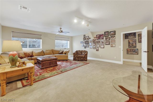 1720 Fairgate Court, Las Vegas, NV 89117