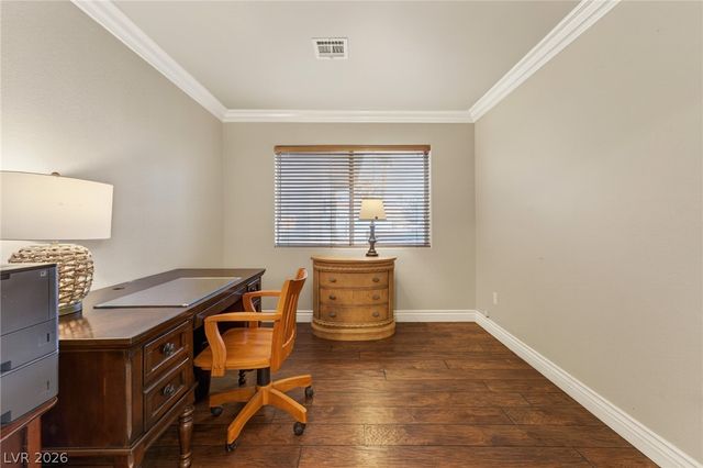 1720 Fairgate Court, Las Vegas, NV 89117