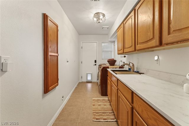 1720 Fairgate Court, Las Vegas, NV 89117