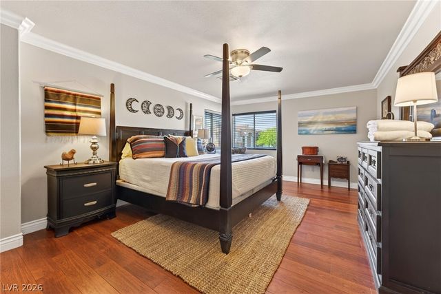 1720 Fairgate Court, Las Vegas, NV 89117