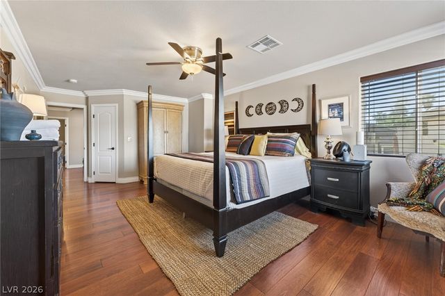 1720 Fairgate Court, Las Vegas, NV 89117