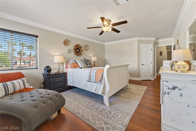 1720 Fairgate Court, Las Vegas, NV 89117