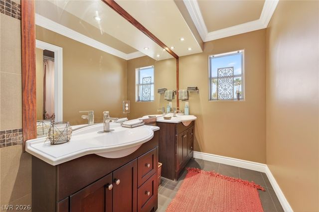 1720 Fairgate Court, Las Vegas, NV 89117