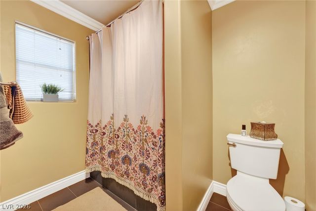 1720 Fairgate Court, Las Vegas, NV 89117