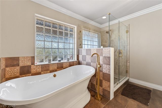 1720 Fairgate Court, Las Vegas, NV 89117