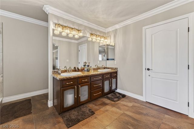 1720 Fairgate Court, Las Vegas, NV 89117