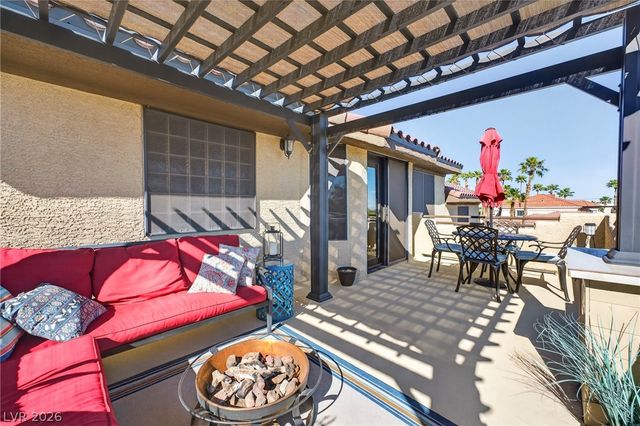 1720 Fairgate Court, Las Vegas, NV 89117