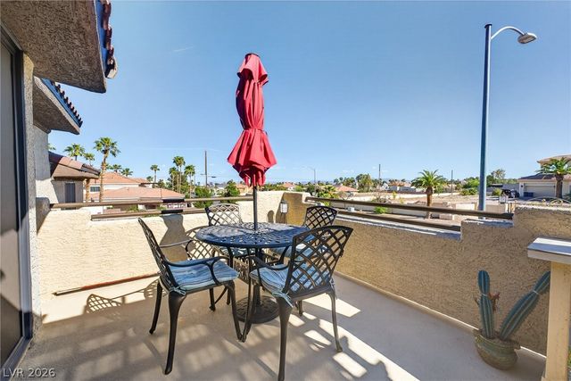 1720 Fairgate Court, Las Vegas, NV 89117