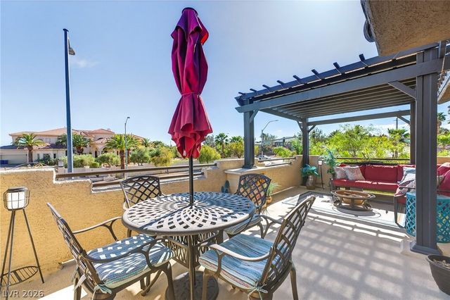 1720 Fairgate Court, Las Vegas, NV 89117