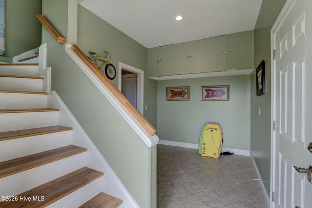 138 Topsail Road, N Topsail Beach, NC 28460