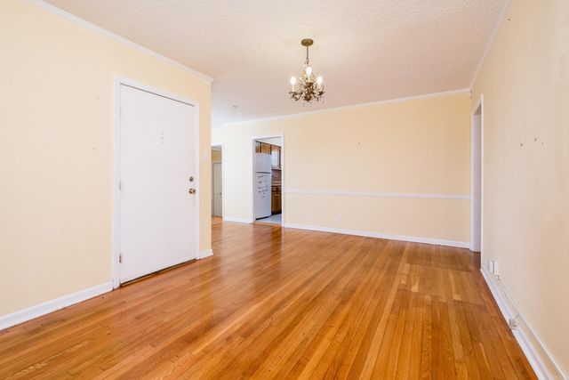 124 Englewood Road, Cammack Village, AR 72207