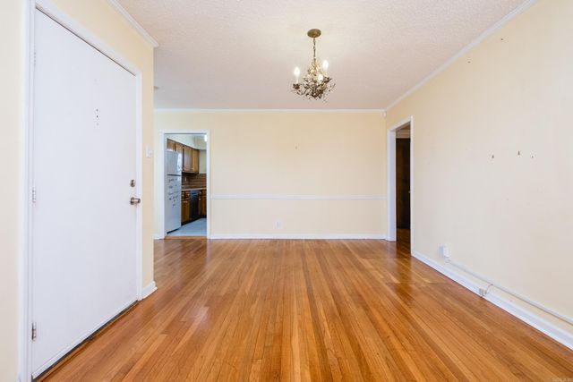 124 Englewood Road, Cammack Village, AR 72207