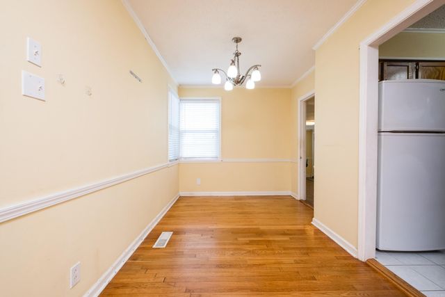 124 Englewood Road, Cammack Village, AR 72207