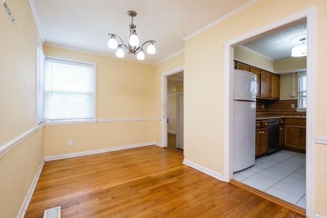 124 Englewood Road, Cammack Village, AR 72207