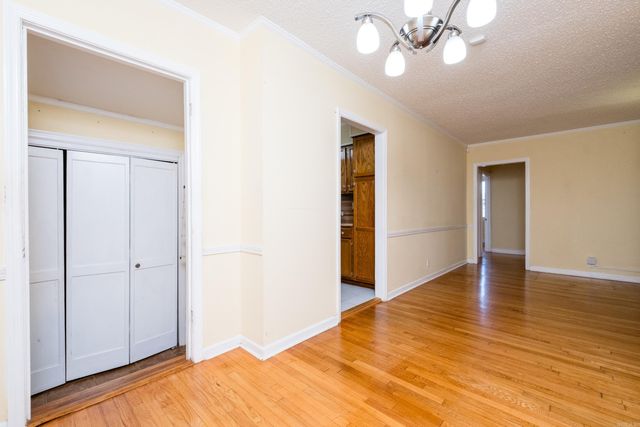 124 Englewood Road, Cammack Village, AR 72207