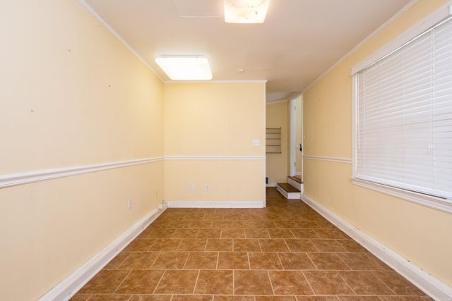 124 Englewood Road, Cammack Village, AR 72207