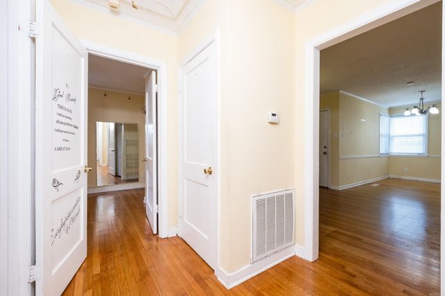 124 Englewood Road, Cammack Village, AR 72207