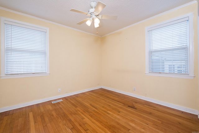 124 Englewood Road, Cammack Village, AR 72207