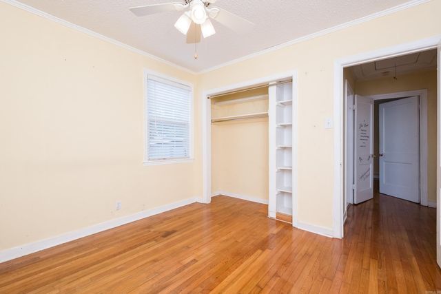 124 Englewood Road, Cammack Village, AR 72207