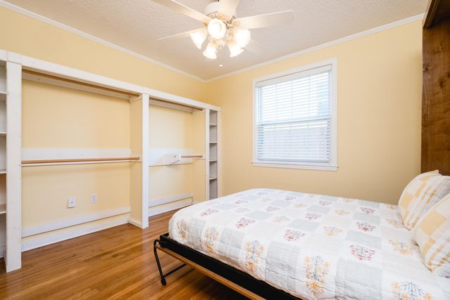 124 Englewood Road, Cammack Village, AR 72207